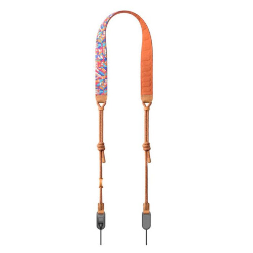 PGYTECH CORREIA STRAP AIR Modern Air S