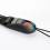 PGYTECH CORREIA STRAP AIR Modern Air S 2