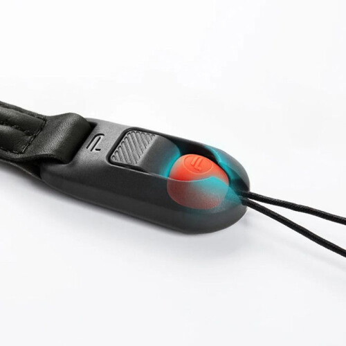 PGYTECH CORREIA STRAP AIR Modern Air S 1