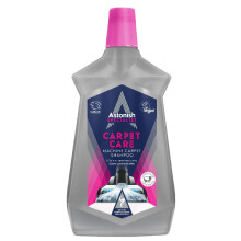 Astonish Carpet Shampoo For Electric Machines 1000ml