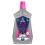 Astonish Astonish Carpet Shampoo For Electric Machines 1000ml 1