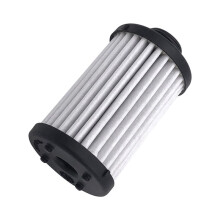 2X Transmissiefilterpakkingset 10406912 10406973 voor SAIC ZS 1.5L 2019-2023 MG5 5 2021 voor RX3 1.6L I5 I6