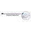 5X Filament Material Break Detection PCB Sensor Model for  Kobra S1 / S1 Combo / S1C 3D Printer Parts 3