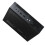 TX02 Chassis Thin ITX Chassis Industriële Besturing HTPC Chassis 3