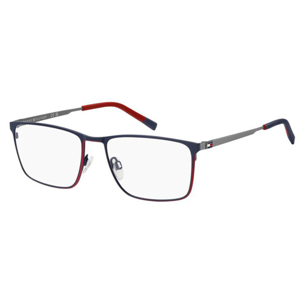Tommy Hilfiger Th 2273 Wir Men New Eyeglasses