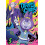 Devils Candy Vol. 5 by REM Paperback Book 1