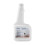 Eufy eufy Robovac Floor Cleaning Solution,Specially Designed for Rollers, 473 ml,For 1