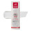 Ενυδατική Κρέμα Προσώπου UV Daily SPF 40 με Οξείδιο του Ψευδαργύρου, Ενυδατική 1
