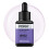 PDRN Lifting Serum με σκουαλάνιο Ορός Προσώπου Σύσφιξης Δέρματος Βαθιά Ενυδάτωση 1