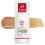 UV Clear Αντηλιακή Κρέμα Προσώπου με Χρώμα SPF 46, Χωρίς Λάδι, Ενυδατική Κρέμα με 1