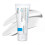 Cicaplast Balm B5 Κρέμα Επανόρθωσης Φραγμού Δέρματος Centella Asiatica Πανθενόλη Πολυχρη 1
