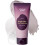 Μάσκα καθαρισμού προσώπου Purple Rice Pore Purifying Cleanser για βαθύ καθαρισμό και έλ 1