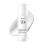 Heartleaf Daily Lotion Ελαφριά Ενυδατική Κρέμα Προσώπου με Υαλουρονικό Οξύ Απαλή 1