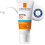 Anthelios UVMune 400 Αντηλιακή Κρέμα Προσώπου με SPF 50 Ενυδατική, Άοσμη, Χωρίς Λευκά 1