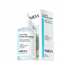 Peptide Propolis Renewal Serum, Peptide Complex en Adenosine voor een jeugdige uitstraling, poriën- en talgverzorging, bestrijding