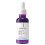 Mela B3 Serum 10% Νιασιναμίδη Ορός Προσώπου για Δυσχρωμίες, Διόρθωση για Κηλίδες α 1