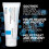 Cicaplast Balm B5 Κρέμα Επανόρθωσης Φραγμού Δέρματος Centella Asiatica Πανθενόλη Πολυχρη 4