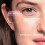 Mela B3 Serum 10% Νιασιναμίδη Ορός Προσώπου για Δυσχρωμίες, Διόρθωση για Κηλίδες α 3