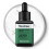 Teatree Calming Serum Ορός Προσώπου για Ανακούφιση από την Ερυθρότητα Φροντίδα Σμ 1