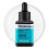 Madecassoside Calming Serum Ορός Προσώπου για την Περιποίηση Ατελειών, Εξασθενίζει τι 1
