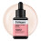Mediheal Συσφικτικός Ορός Όγκου με Ρετινόλη 1.35 fl oz - Ορός Προσώπου για Κορεάτι 1