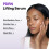 PDRN Lifting Serum με σκουαλάνιο Ορός Προσώπου Σύσφιξης Δέρματος Βαθιά Ενυδάτωση 3