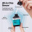 Madecassoside Calming Serum Ορός Προσώπου για την Περιποίηση Ατελειών, Εξασθενίζει τι 5