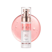 White Truffle Professional Repairing Hair Perfume Serum Nourishing Spray Fragrance voor droog en beschadigd haar 50ml