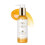 Κρέμα Καθαρισμού με Λάδι Λευκής Τρούφας Return Vegan One Step Face Wash για Αφαίρεση Σμ 1