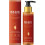 Magic Body Oil 100ml Συσφικτικό και Ενυδατικό Φυσικό Ξηρό Λάδι Σώματος με Βιταμίν 1