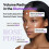 PDRN Lifting Serum με σκουαλάνιο Ορός Προσώπου Σύσφιξης Δέρματος Βαθιά Ενυδάτωση 5