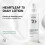 Heartleaf Daily Lotion Ελαφριά Ενυδατική Κρέμα Προσώπου με Υαλουρονικό Οξύ Απαλή 2