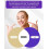 Ταινίες λεύκανσης δοντιών Purple Advanced Color Corrector για αφαίρεση κίτρινων λεκέδων 2