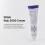 PDRN Reju 5000 Biome Cream Καταπραϋντική Ενυδατική Κρέμα Προσώπου για Ερεθισμένο Ευ 2