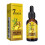 Ginger Hair Care Essence Ενυδατικό και Λειαντικό Υγρό Σπρέι για Θαμπά Μαλλιά, Θρέψη 1
