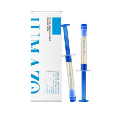 Peptide Collagen Face Serum Hydrating and Moisturizing Skin Smoothing Facial Essence for Daily Skin Care