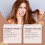 Batana Hair Conditioner Ενυδατική Κρέμα Περιποίησης Τριχωτού της Κεφαλής για Λείανση 4