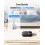 Eufy eufy Robovac Floor Cleaning Solution,Specially Designed for Rollers, 473 ml,For C28 & E28 5