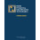 Radio Frequency Identification Technologies by Committee on Radio Freq 1