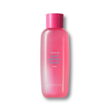 verpakking Vitamine Verhelderende Toner, Verhelderende Vitamine C & Niacinamide 3%, Milde Dagelijkse Exfoliërende Huidvoorbereidin