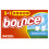 Bounce Outdoor Fresh Fabric Softener Sheets, 34 sheets by Bounce 1