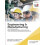 Engineering and Manufacturing for the T Level Occupational Specialisms 1