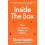 Inside the Box by David Epstein Hardcover Book 1