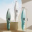 Full Animal Grooming Package Operates On interlaced And-Lvse 4