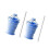 Multifunctional Silicone Ice Sphere Tray Nontoxic Barwares-2 1