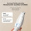 Full Animal Grooming Package Operates On interlaced And-Lvse 9