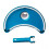 Flexible Swimming Pool Vacuum Head Designed For Debris Pickup 8