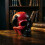 Crow Skull Silicone Mould Great For Halloween Decorations And 8
