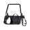 Dog Assistance Outfit Containing Multiple holds For Walking-L 1