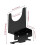 Carbon Steel Wall Mounted Angles Grinder Holder For Secure-1 8